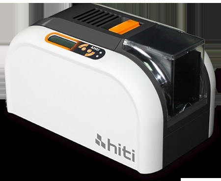 HITI CS-200E 2