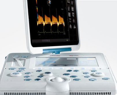 ESAOTE MYLAB ALPHA