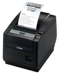 CITIZEN CT-S601 ETHERNET