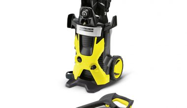 KARCHER K5 PREMIUM