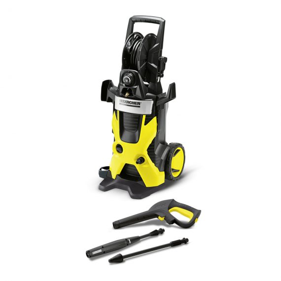 KARCHER K5 PREMIUM 2