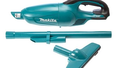 MAKITA DHP453