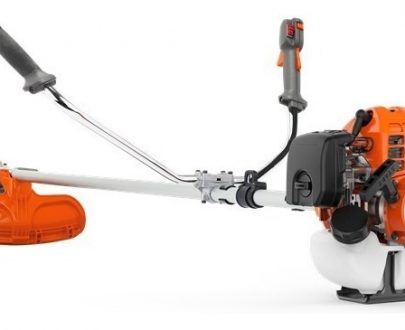 HUSQVARNA 226R