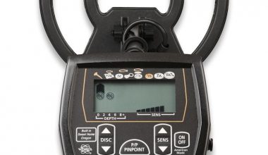 WHITES COINMASTER