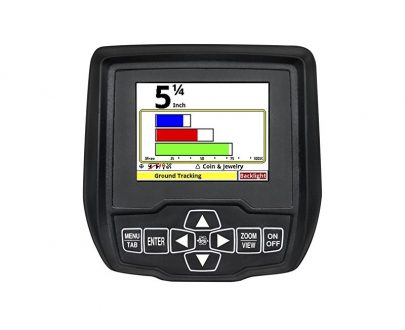 WHITES SPECTRA V3I