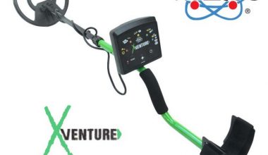 WHITES XVENTURE 1