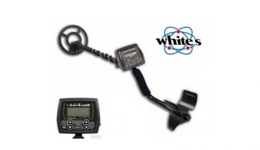 WHITES COINMASTER