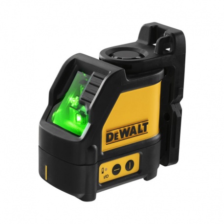 DEWALT DW088CG 3