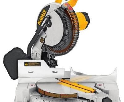 DEWALT DW713