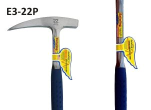 ESTWING E3-22LP