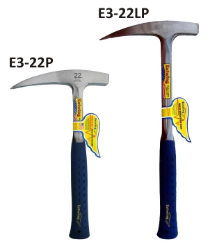 ESTWING E3-22LP 2