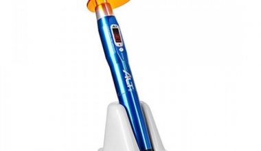 ALT LED ALTLUX 1