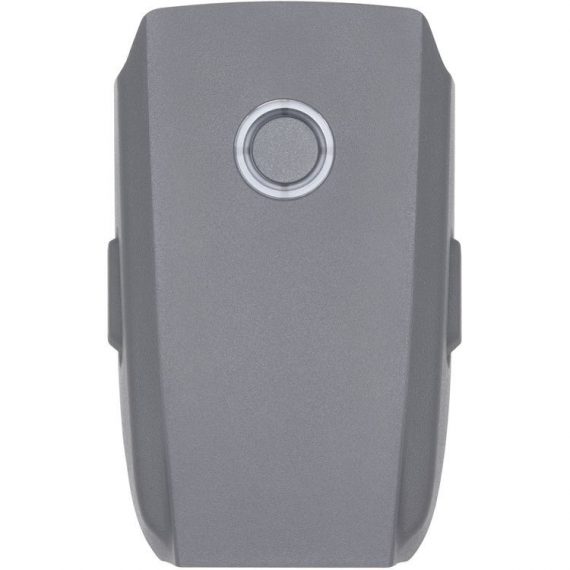 DJI INTELLIGENT FLIGHT BATTERY 3