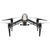 DJI  Inspire 2