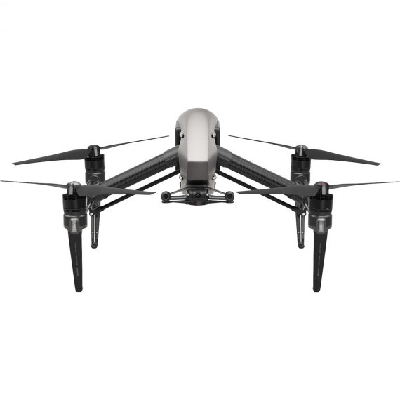 DJI Inspire 2 1 DJI Inspire 2