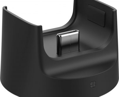 DJI   WIRELESS MODULE