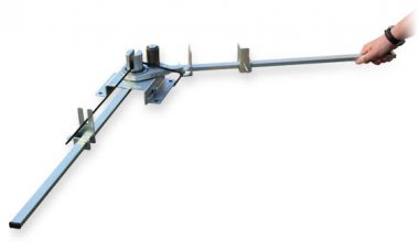 SIMA DM-12 1