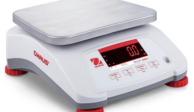OHAUS V41XWE3T