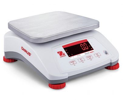 OHAUS V41XWE3T