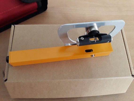 HOPE 5 1/4″ 2