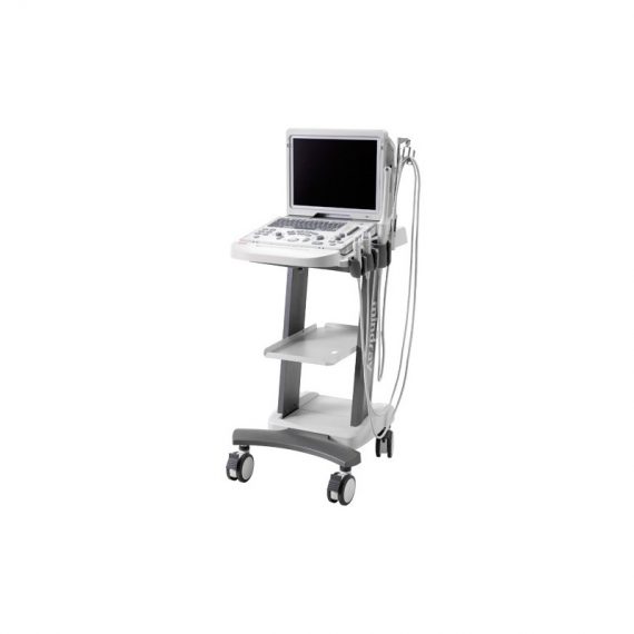 MINDRAY Z6 3