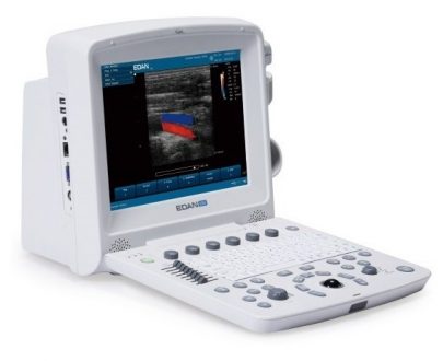 EDAN U50
