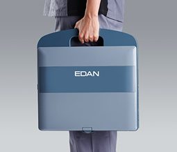 EDAN AX8