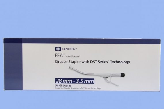 COVIDIEN Eea 25mm, 28mm, 31mm 2