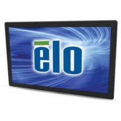 ELO TOUCH Elo 0700L 3