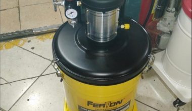 REXON TT-003C
