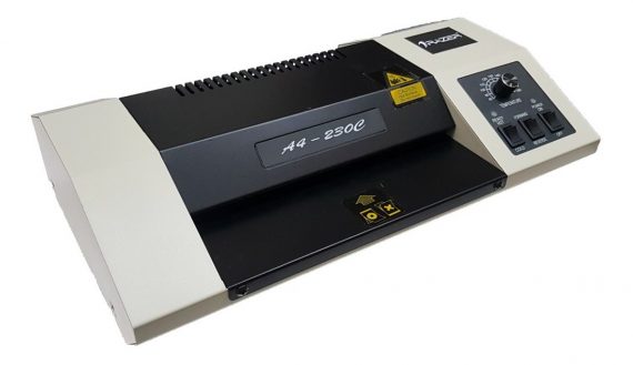 RAZER A3-330C 1 RAZER A3-330C
