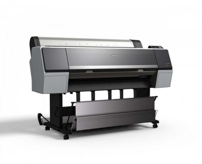 EPSON SURECOLOR P8000 44"