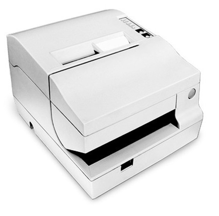 EPSON TM-U950 PAR,CUT 1 EPSON TM-U950 PAR,CUT