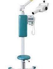 HAINUO ST-10D PEDESTAL 1