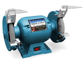 REXON EM-125B