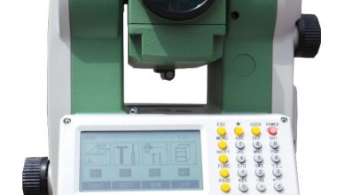 FOIF OTS685 R600 1