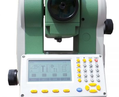 FOIF OTS685 R600