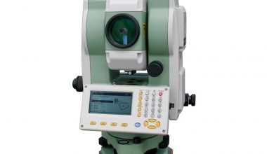 FOIF RTS-102