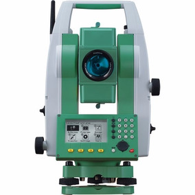 LEICA TS06-5” Plus R1000 3