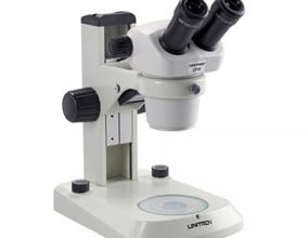 EUROTECH NSZ-405D