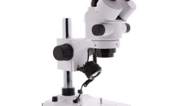 EUROMEX SB-1903P 1