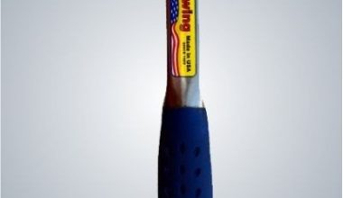 ESTWING E3-22LP