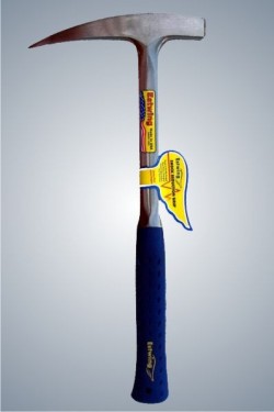 ESTWING E3-22LP 1 ESTWING E3-22LP