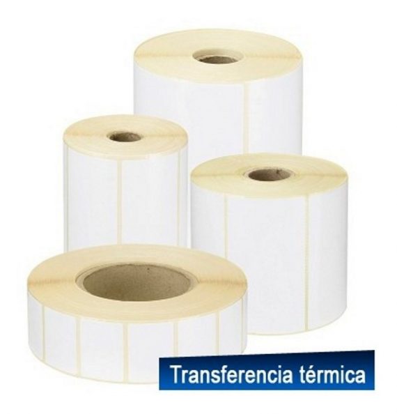 ETI-32 X 20 T1 2 ETI-32 X 20 T1