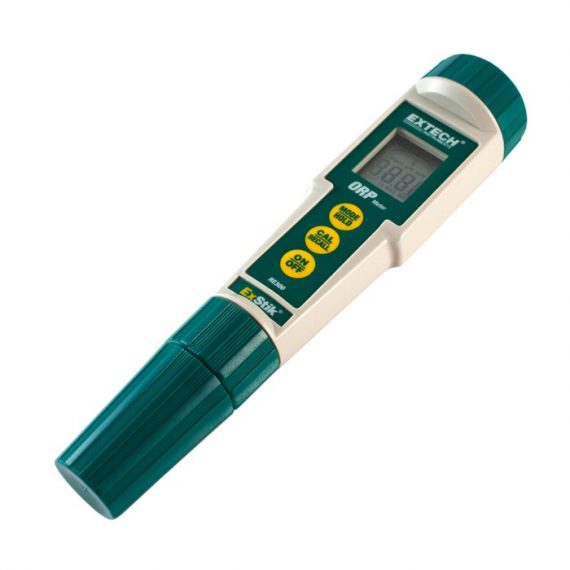 EXTECH  RE300 4