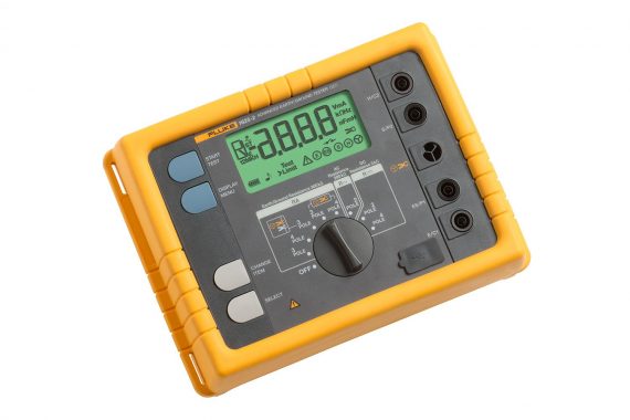 FLUKE -100408 1 FLUKE -100408
