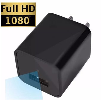 FULL HD 1080 1 FULL HD 1080