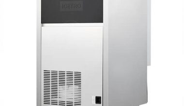 ICETRO SCI-050N 1