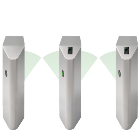 ZKTECO ZK-FB1022 2 ZKTECO ZK-FB1022