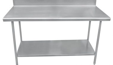 SURCO M-13R4